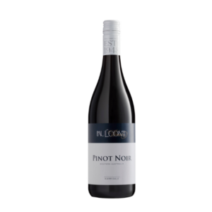 Pinot Noir 2024
